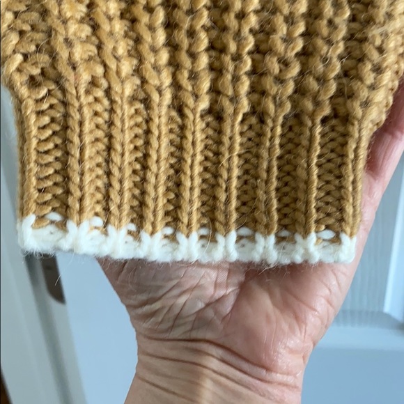 🎉HP🎉Obey Loeb Cardigan - Picture 5 of 9